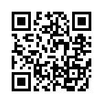 VE-251-CU-F4 QRCode