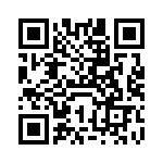 VE-251-CW-F1 QRCode