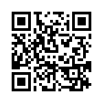 VE-251-CW-F3 QRCode