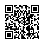 VE-251-CW-S QRCode