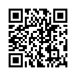 VE-251-CX-B1 QRCode