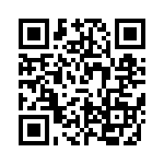 VE-251-CY-F2 QRCode