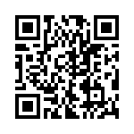 VE-251-CY-F3 QRCode