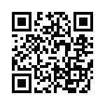 VE-251-CY-F4 QRCode