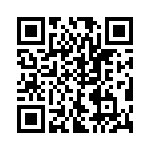 VE-251-EV-F1 QRCode