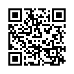 VE-251-EV QRCode