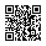 VE-251-EW-F2 QRCode