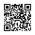 VE-251-EW-S QRCode