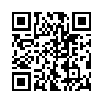 VE-251-EX-F3 QRCode