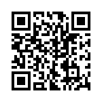 VE-251-EX QRCode