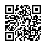 VE-251-EY-F2 QRCode