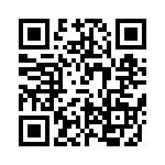 VE-251-EY-F4 QRCode