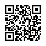 VE-251-IU-B1 QRCode