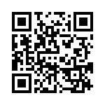 VE-251-IV-F1 QRCode