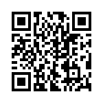 VE-251-IW-F3 QRCode