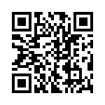 VE-251-IX-F2 QRCode