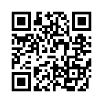 VE-251-IX-F3 QRCode