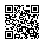 VE-251-IX-S QRCode