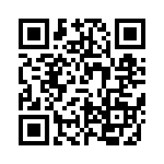 VE-251-IY-F2 QRCode