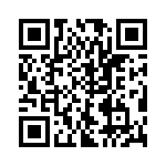 VE-251-MU-F3 QRCode