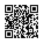 VE-251-MU-S QRCode