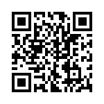 VE-251-MU QRCode