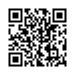 VE-251-MV-F4 QRCode