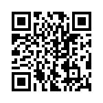 VE-251-MW-F1 QRCode