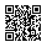 VE-251-MW-F4 QRCode