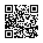 VE-251-MX-F3 QRCode