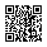 VE-252-CU-F3 QRCode