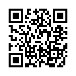 VE-252-CU-F4 QRCode