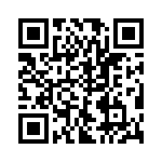 VE-252-CV-B1 QRCode