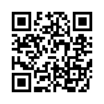 VE-252-CW-F4 QRCode