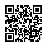 VE-252-CX-B1 QRCode