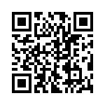 VE-252-CX-F1 QRCode