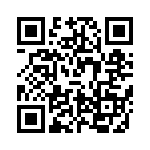 VE-252-CY-F4 QRCode