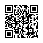 VE-252-EU-B1 QRCode