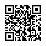 VE-252-EU-S QRCode