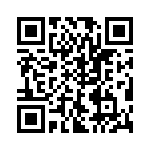 VE-252-EV-B1 QRCode