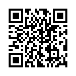 VE-252-EV-F1 QRCode