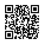 VE-252-EV QRCode