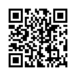 VE-252-EW-F1 QRCode