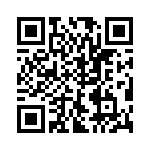 VE-252-EW-F2 QRCode