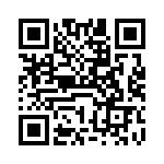 VE-252-EX-B1 QRCode