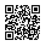 VE-252-EX-F4 QRCode