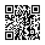 VE-252-IV-B1 QRCode