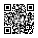 VE-252-IX-B1 QRCode