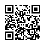 VE-252-IX-S QRCode