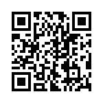 VE-252-IY-B1 QRCode